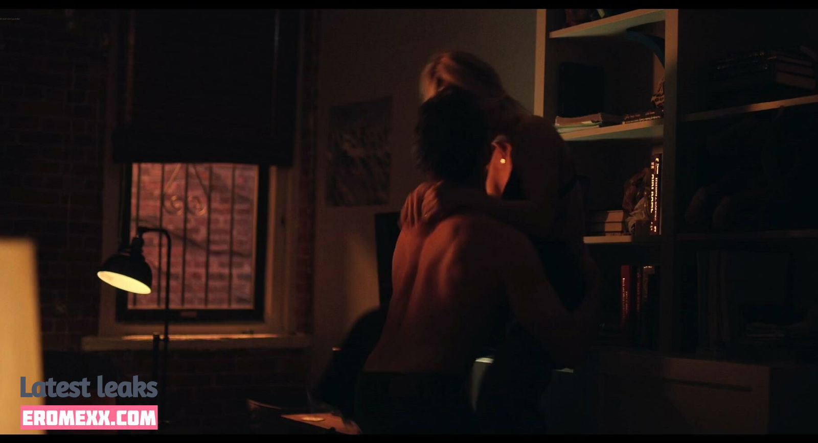 Latest Leaks Kaley Cuoco Nude #1344 - Fapello