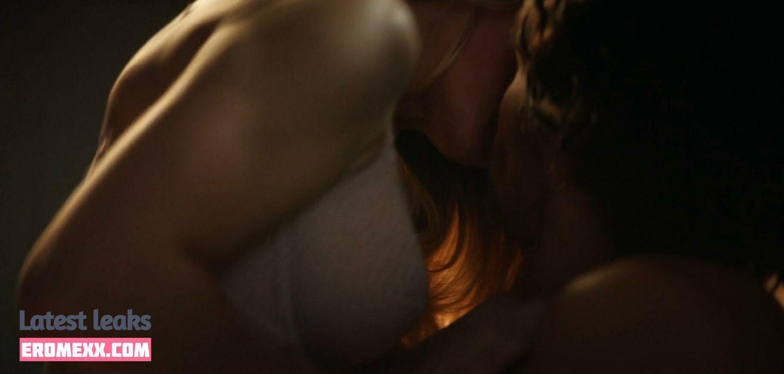 Latest Leaks Kaley Cuoco Nude #1346 - Fapello