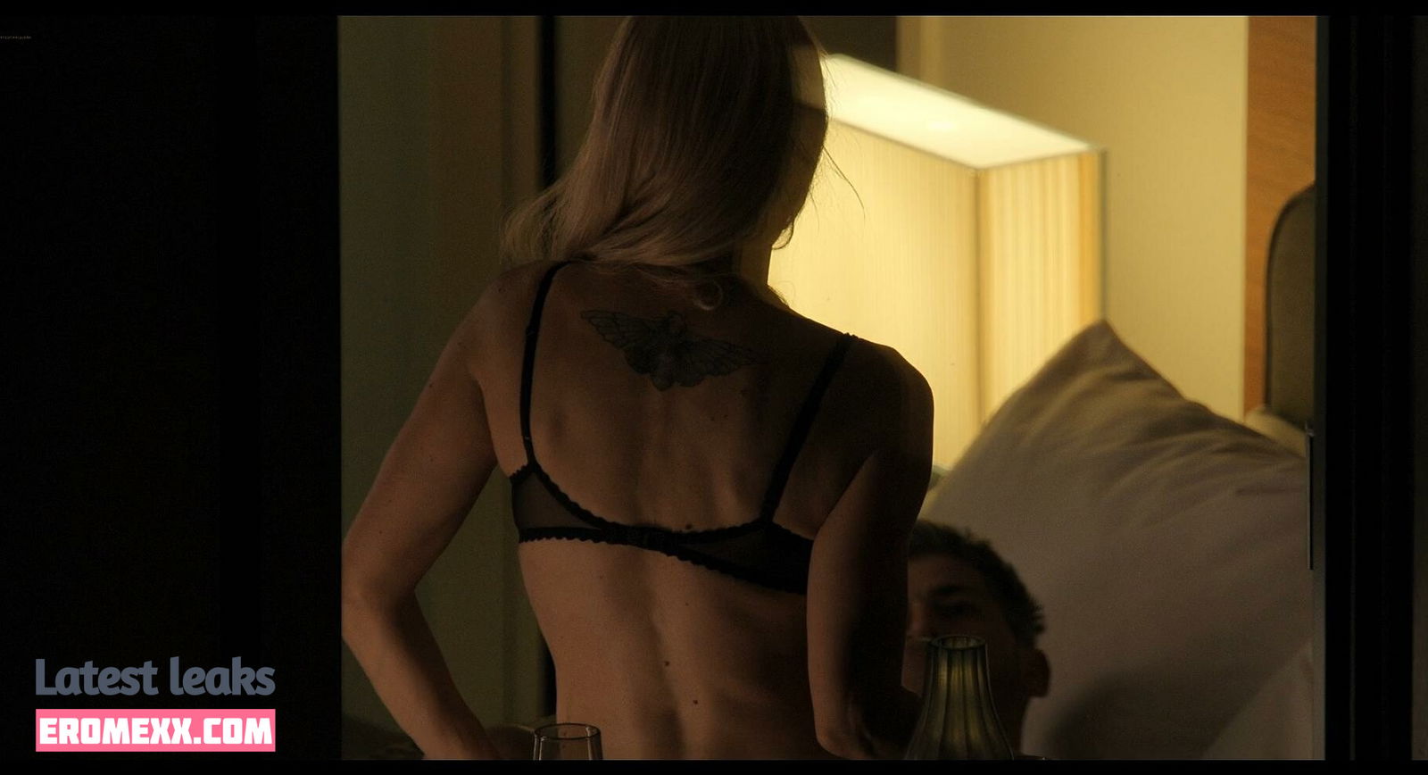 Latest Leaks Kaley Cuoco Nude #1361 - Fapello