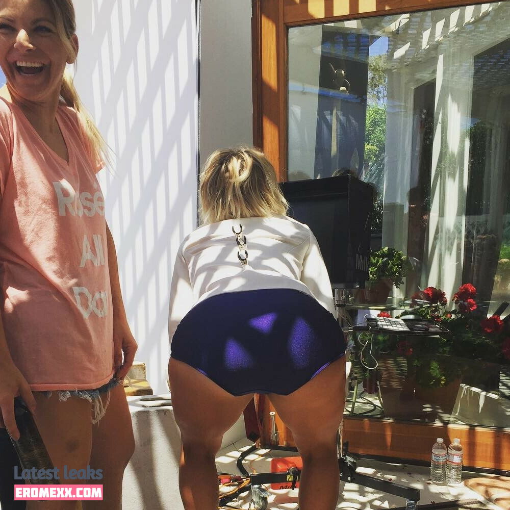 Latest Leaks Kaley Cuoco Nude #1390 - Fapello