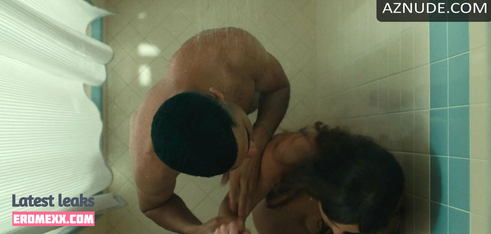 Latest Leaks Kaley Cuoco Nude #1461 - Fapello
