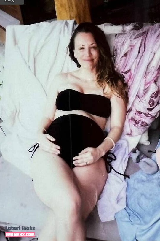 Latest Leaks Kaley Cuoco Nude #1480 - Fapello