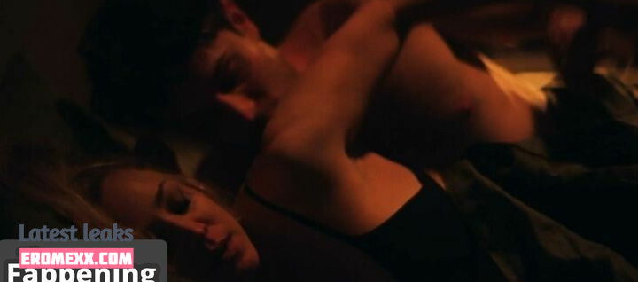 Latest Leaks Kaley Cuoco Nude #1565 - Fapello