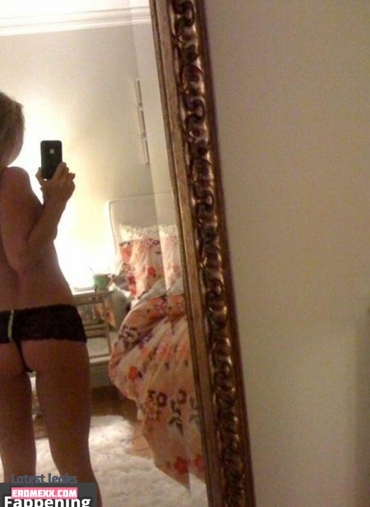 Latest Leaks Kaley Cuoco Nude #1584 - Fapello