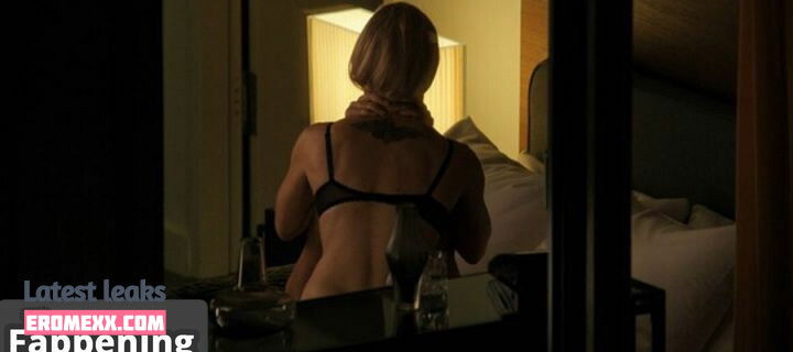 Latest Leaks Kaley Cuoco Nude #1587 - Fapello