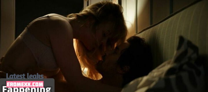 Latest Leaks Kaley Cuoco Nude #1589 - Fapello