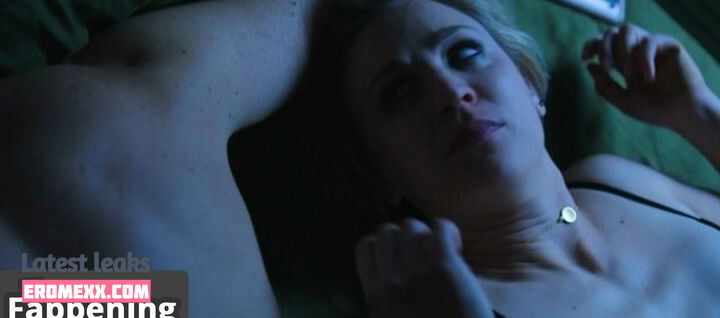 Latest Leaks Kaley Cuoco Nude #1592 - Fapello