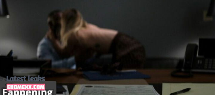 Latest Leaks Kaley Cuoco Nude #1595 - Fapello
