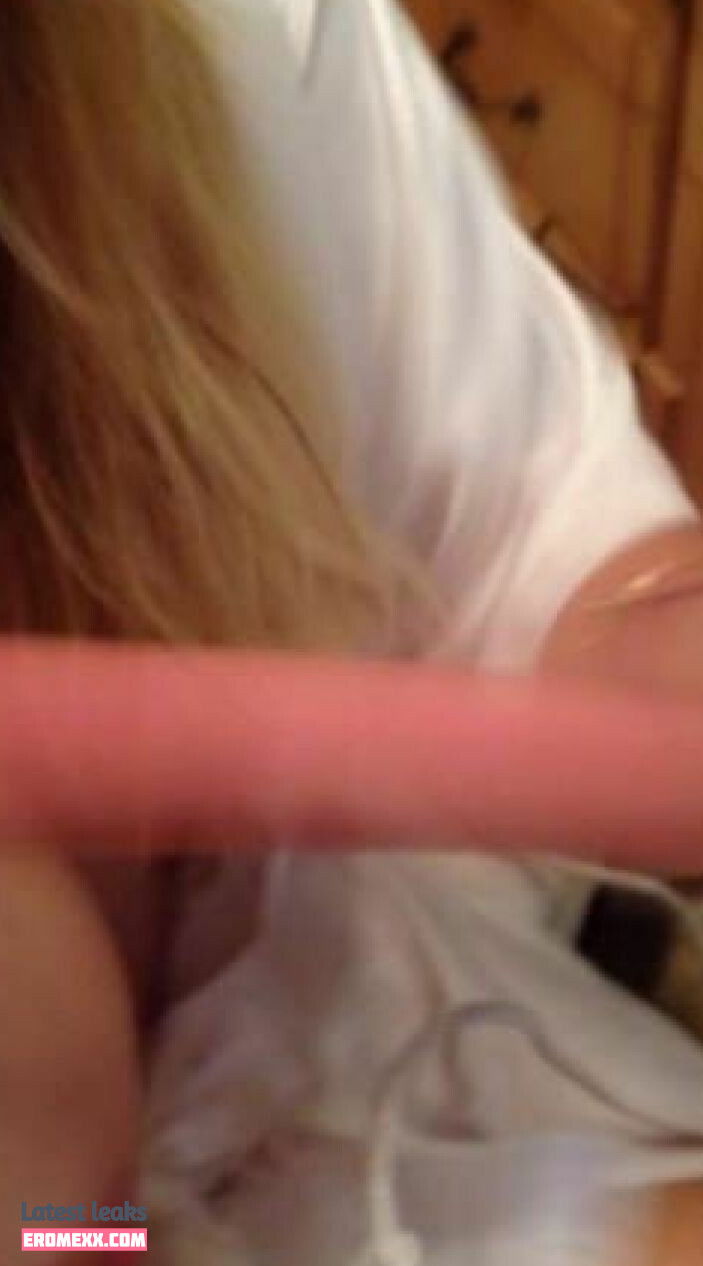 Latest Leaks Kaley Cuoco Nude #1599 - Fapello