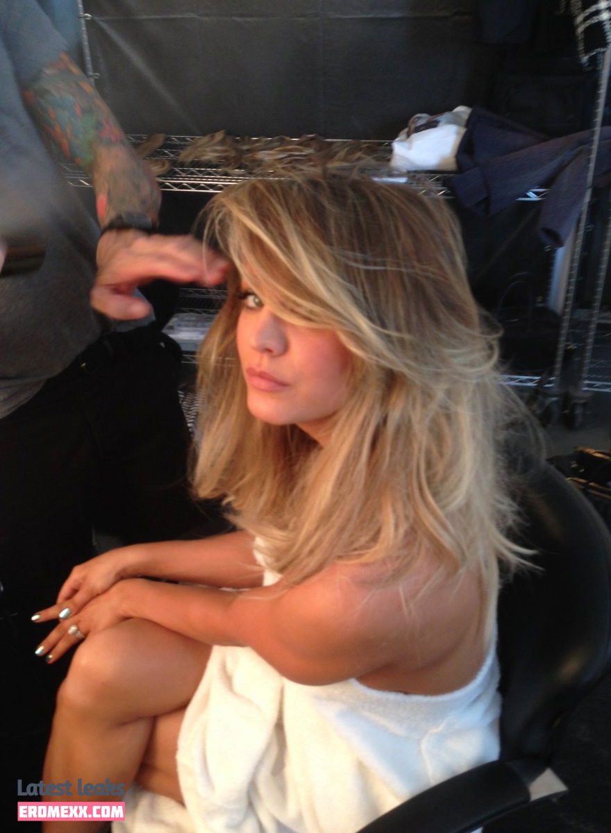 Latest Leaks Kaley Cuoco Nude #444 - Fapello