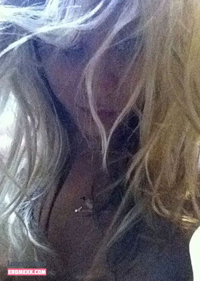 Latest Leaks Kaley Cuoco Nude #699 - Fapello