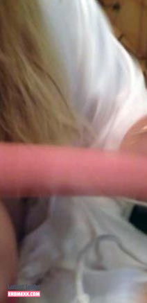 Latest Leaks Kaley Cuoco Nude #705 - Fapello