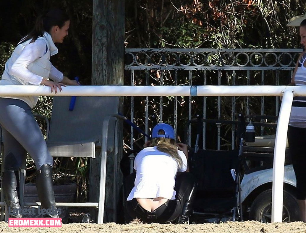 Latest Leaks Kaley Cuoco Nude #718 - Fapello