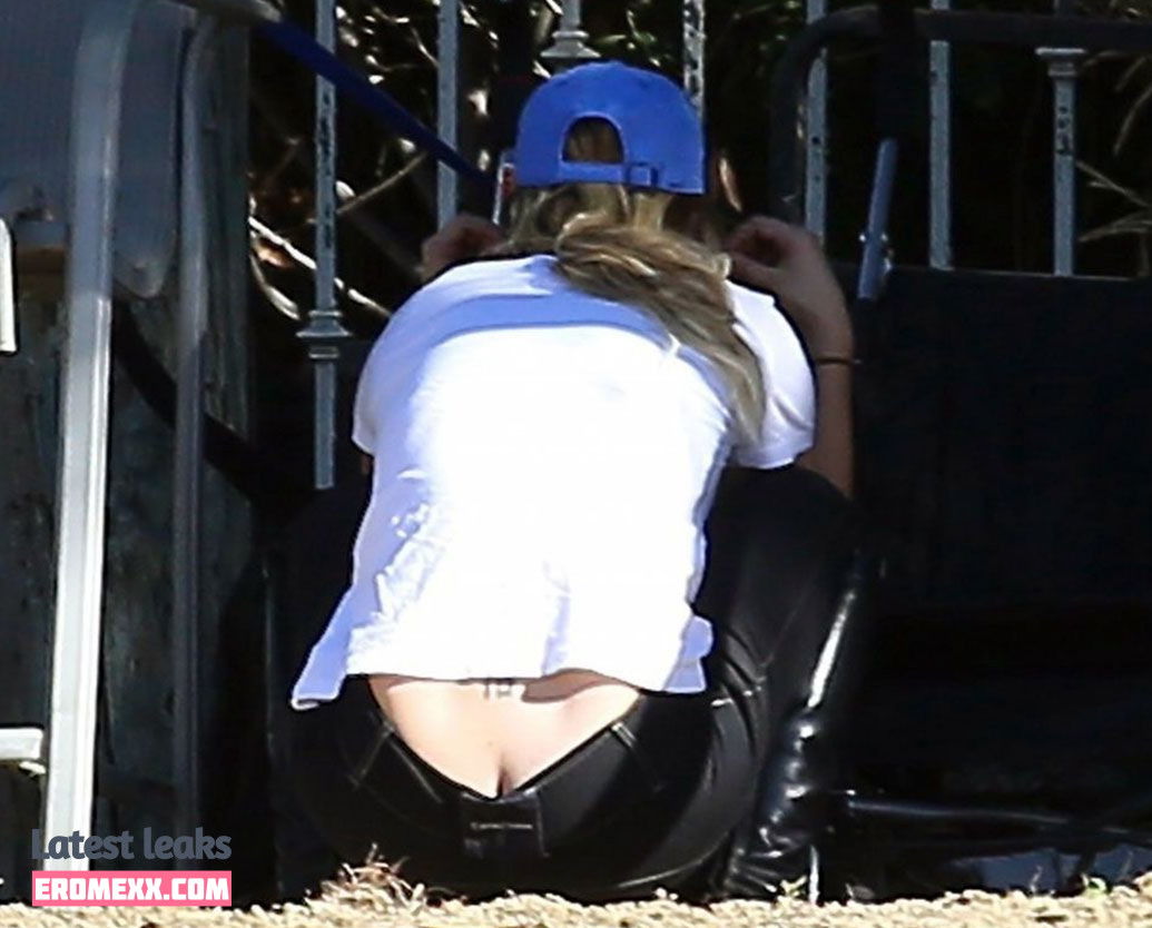Latest Leaks Kaley Cuoco Nude #719 - Fapello