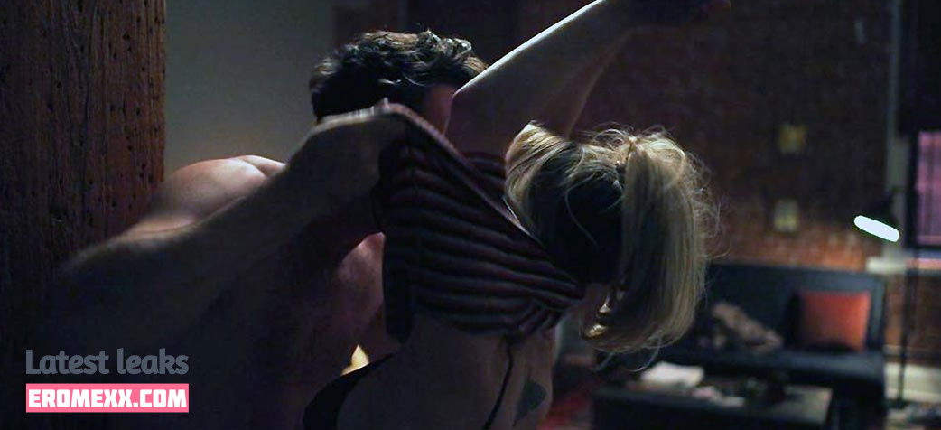 Latest Leaks Kaley Cuoco Nude #759 - Fapello