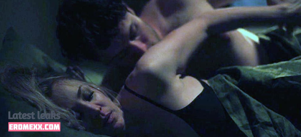 Latest Leaks Kaley Cuoco Nude #760 - Fapello