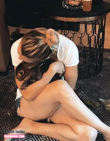 Latest Leaks Kaley Cuoco Nude #875 - Fapello