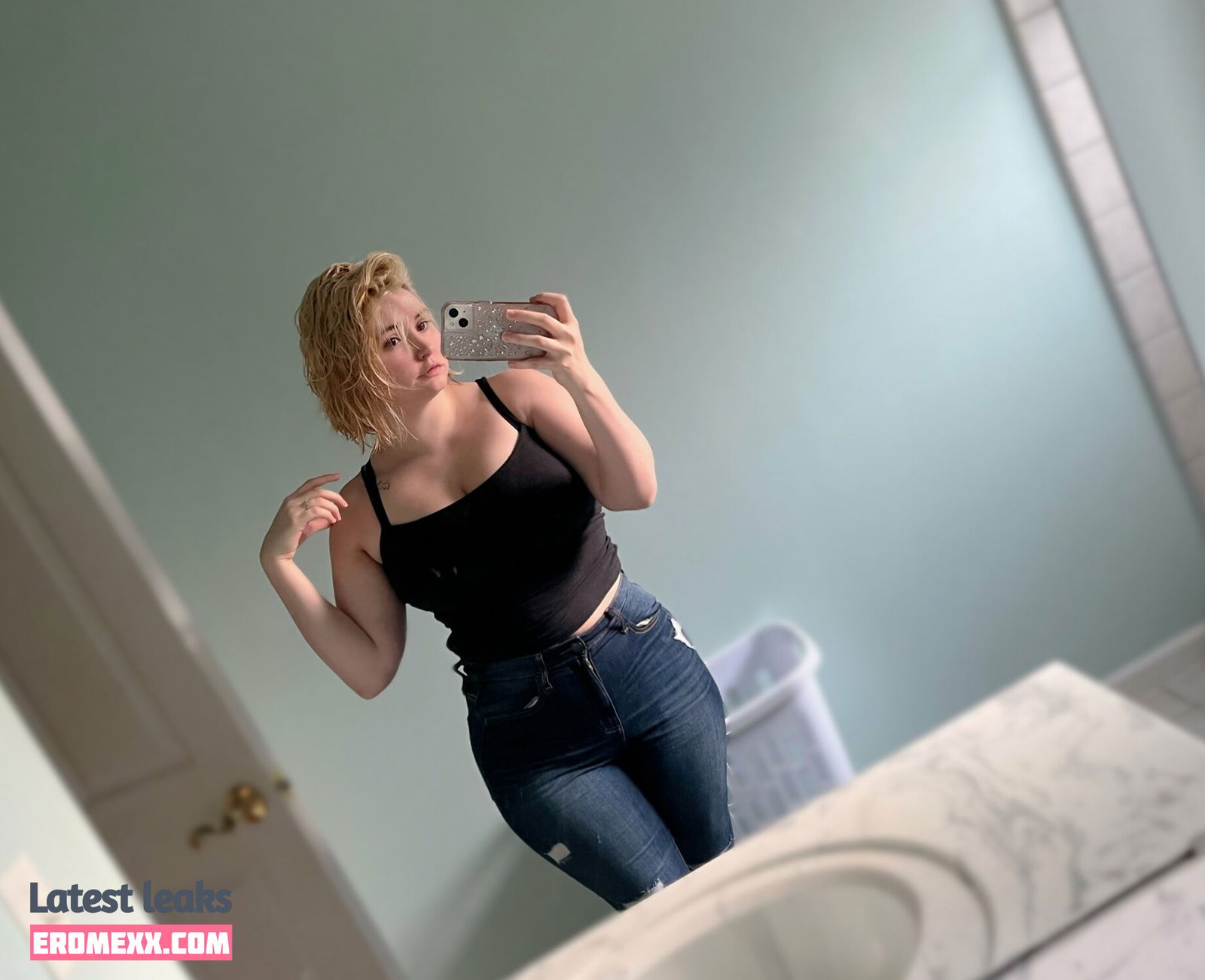 Latest Leaks Kali Kitten Nude #11 - Fapello