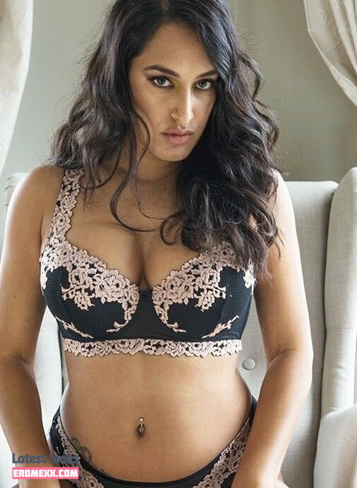 Latest Leaks Kali Sudhra Nude #197 - Fapello