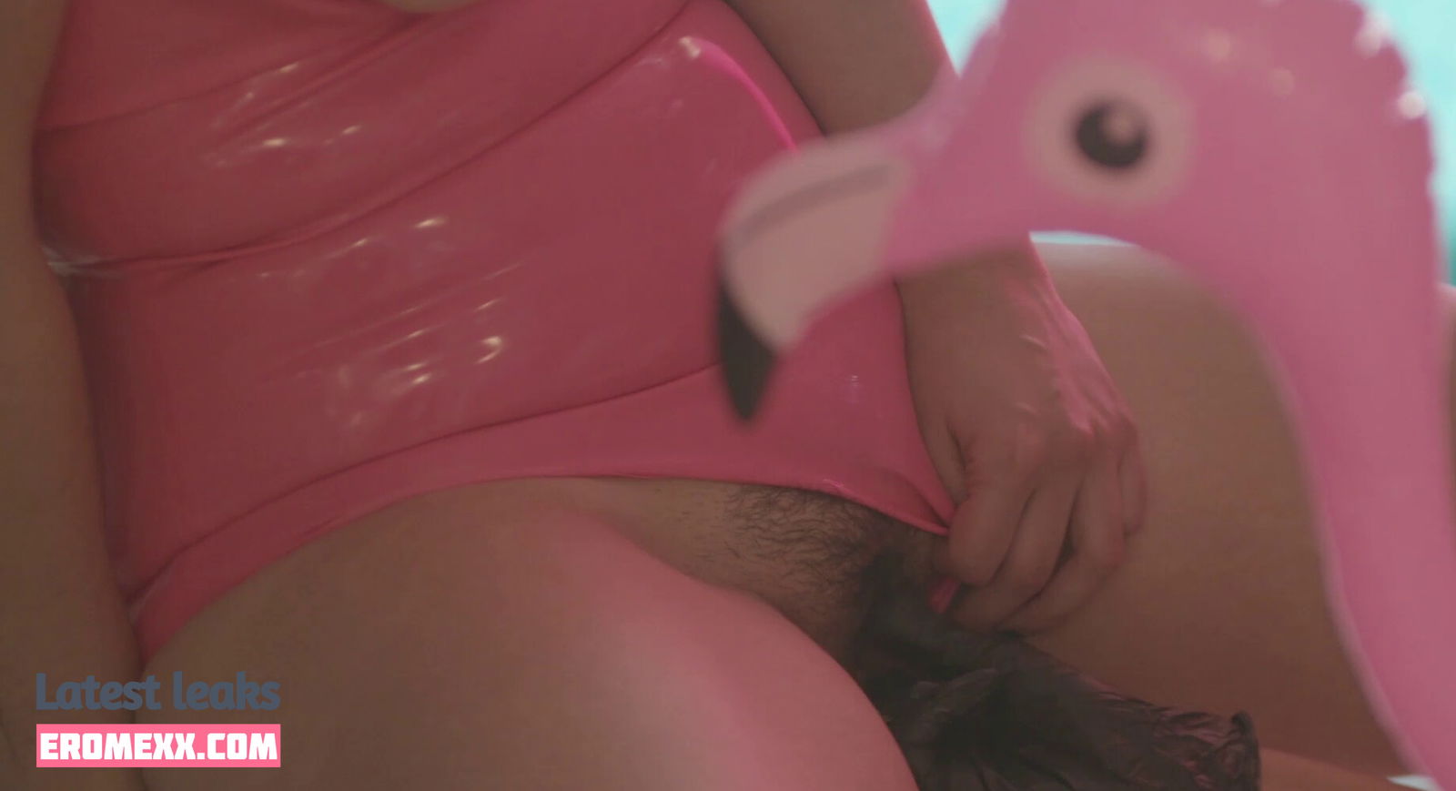 Latest Leaks Kali Sudhra Nude #269 - Fapello