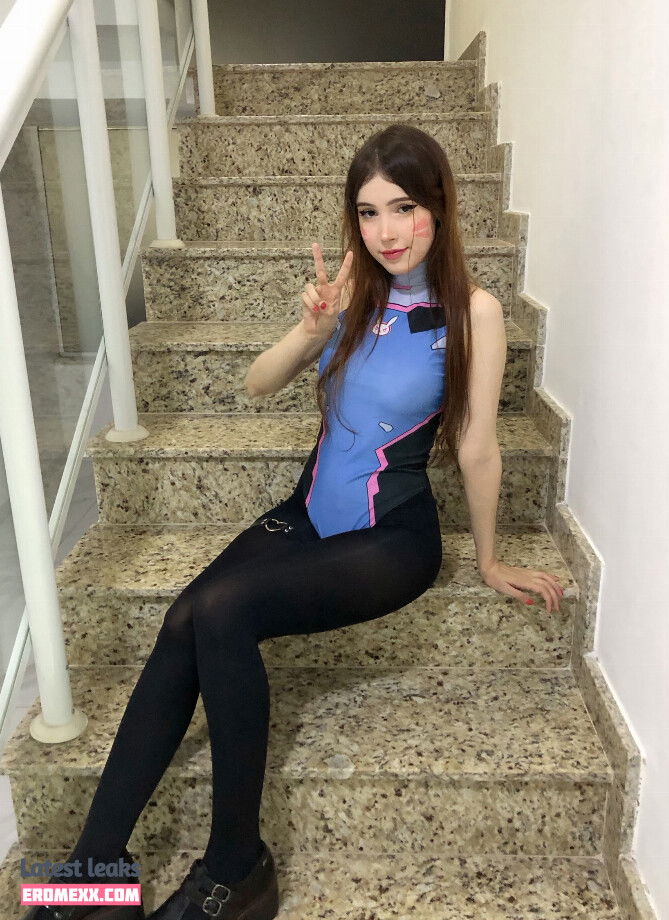 Latest Leaks kalimaraa Nude #107 - Fapello