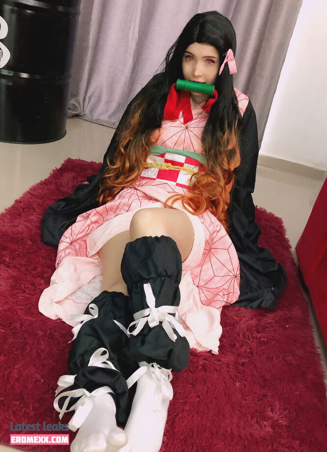 Latest Leaks kalimaraa Nude #183 - Fapello