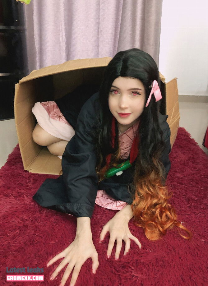 Latest Leaks kalimaraa Nude #188 - Fapello