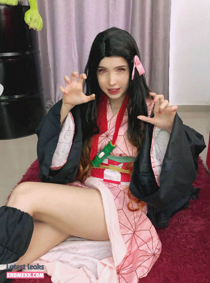 Latest Leaks kalimaraa Nude #191 - Fapello