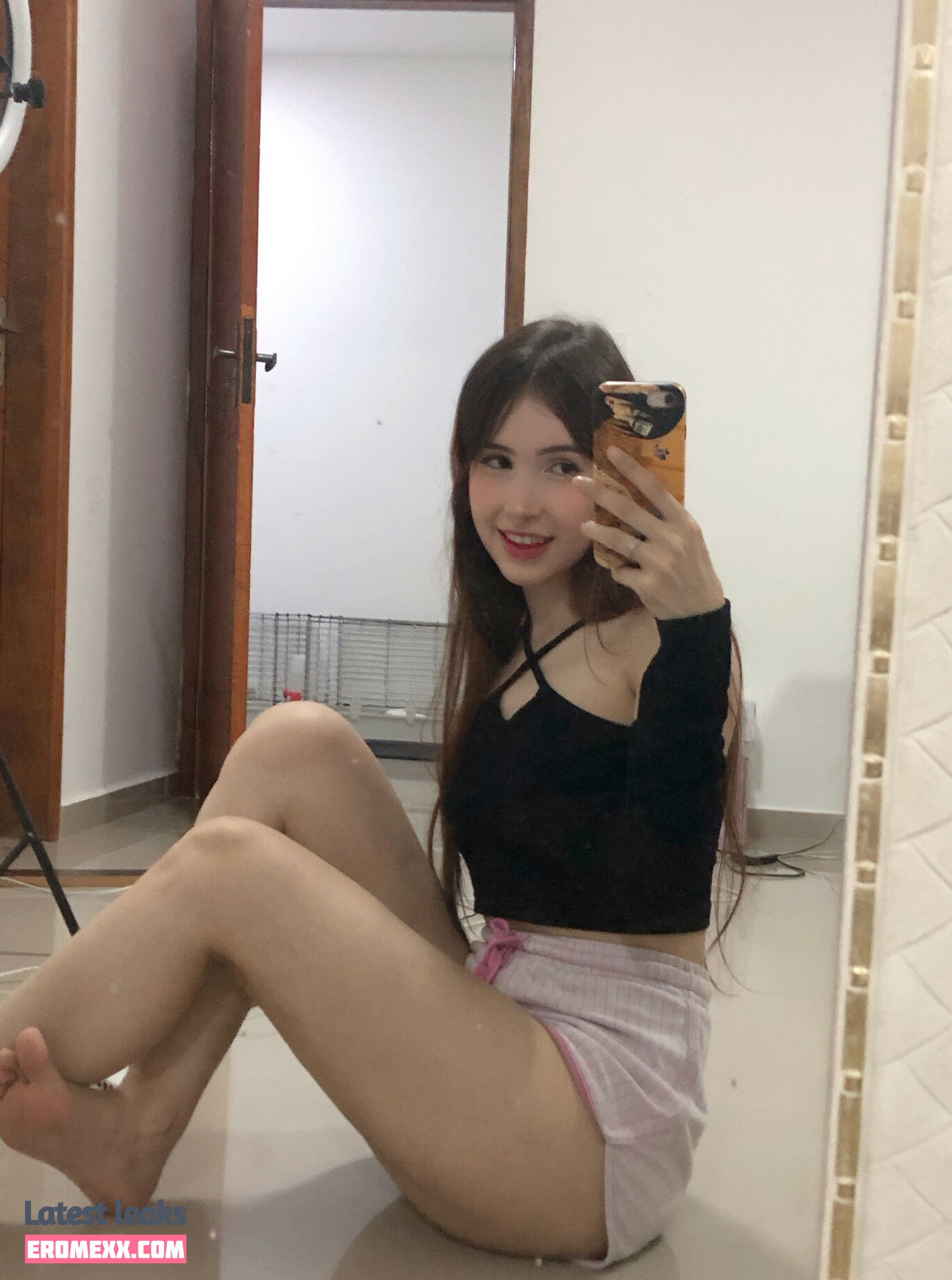Latest Leaks kalimaraa Nude #67 - Fapello