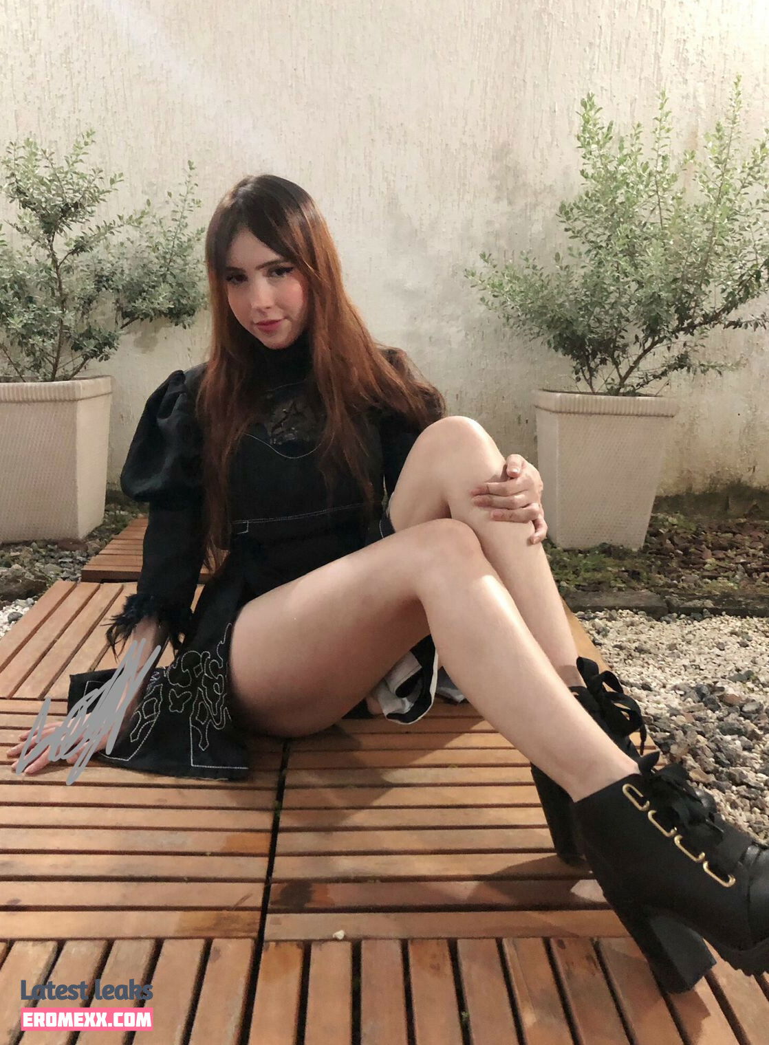 Latest Leaks kalimaraa Nude #83 - Fapello