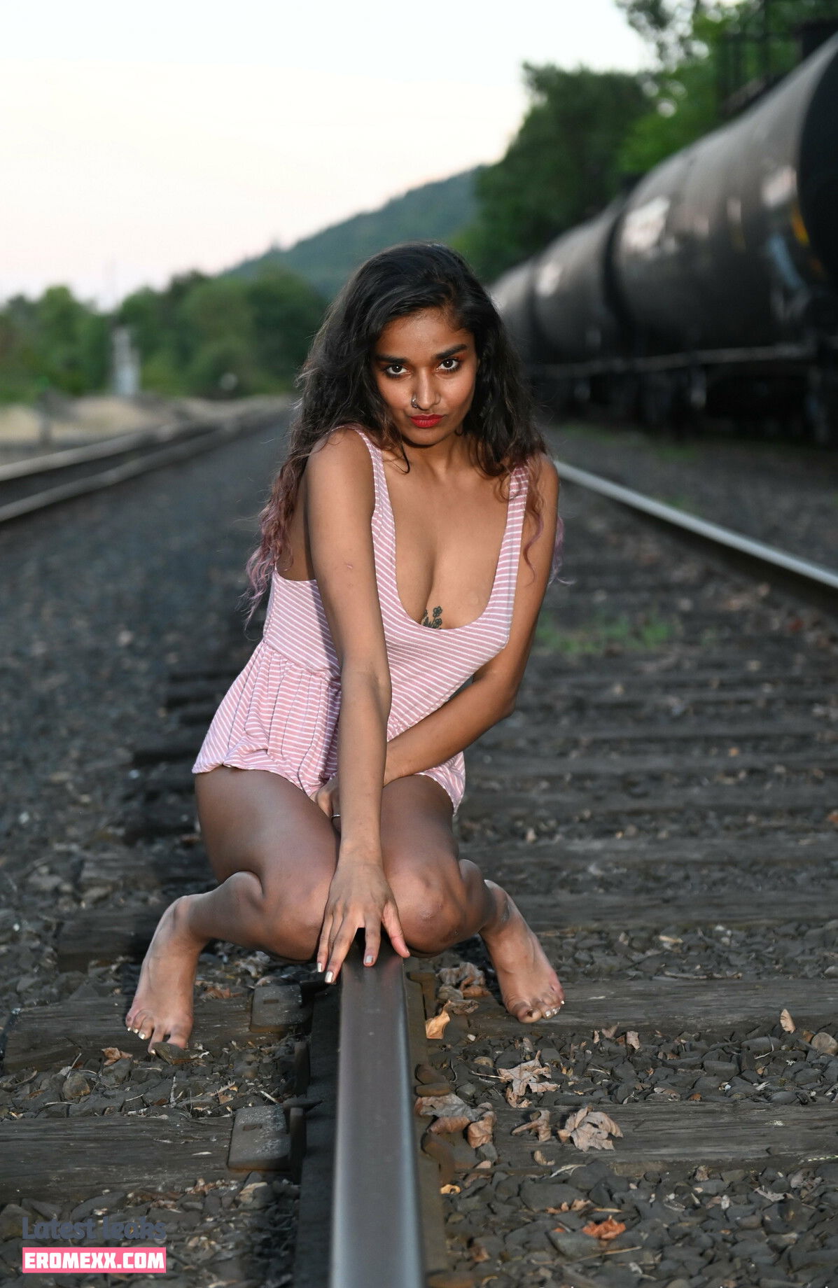 Latest Leaks kama.sultra Nude #23 - Fapello