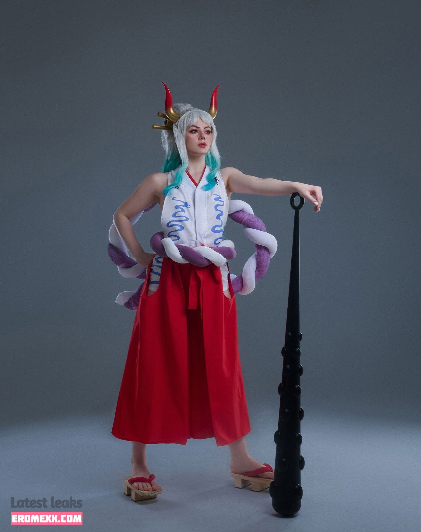Latest Leaks kamiko zero Nude #100 - Fapello