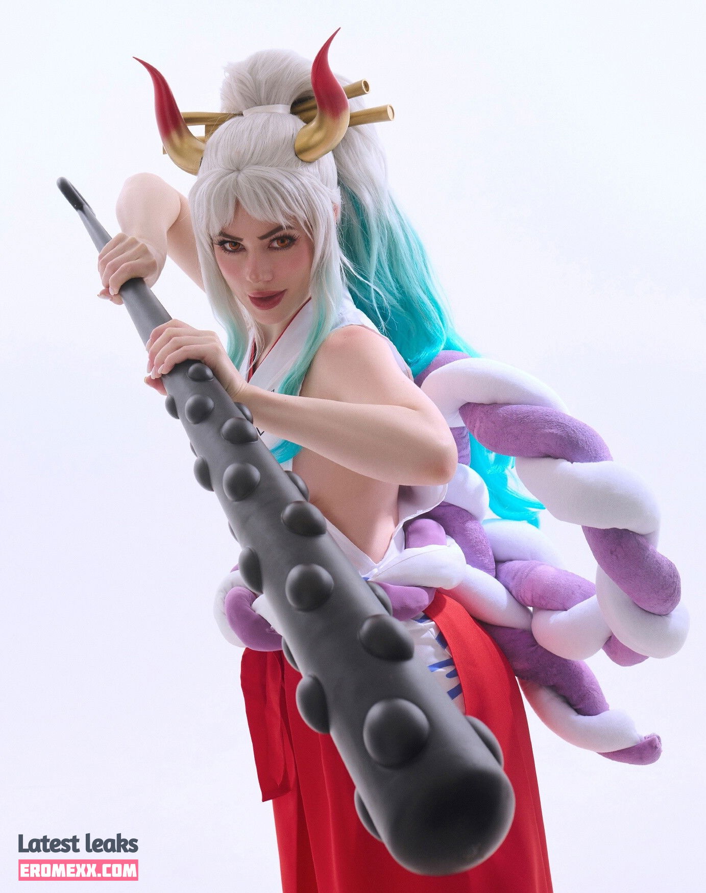 Latest Leaks kamiko zero Nude #104 - Fapello