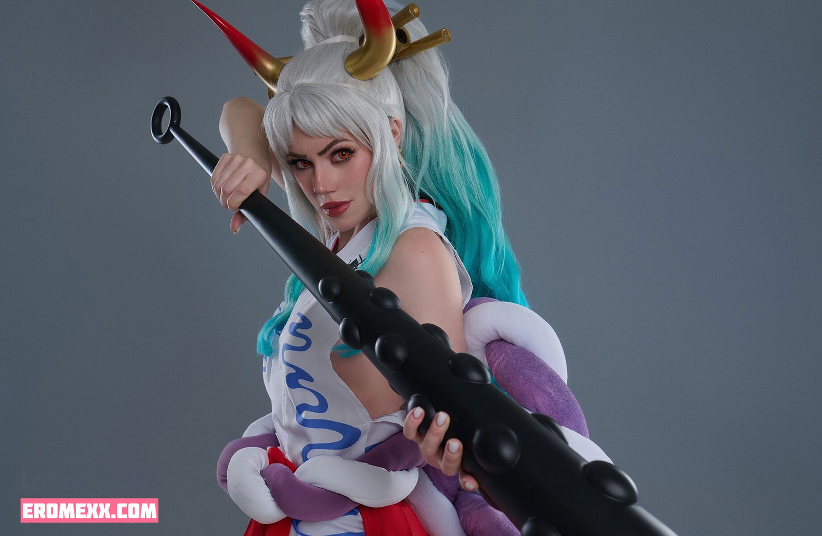 Latest Leaks kamiko zero Nude #105 - Fapello