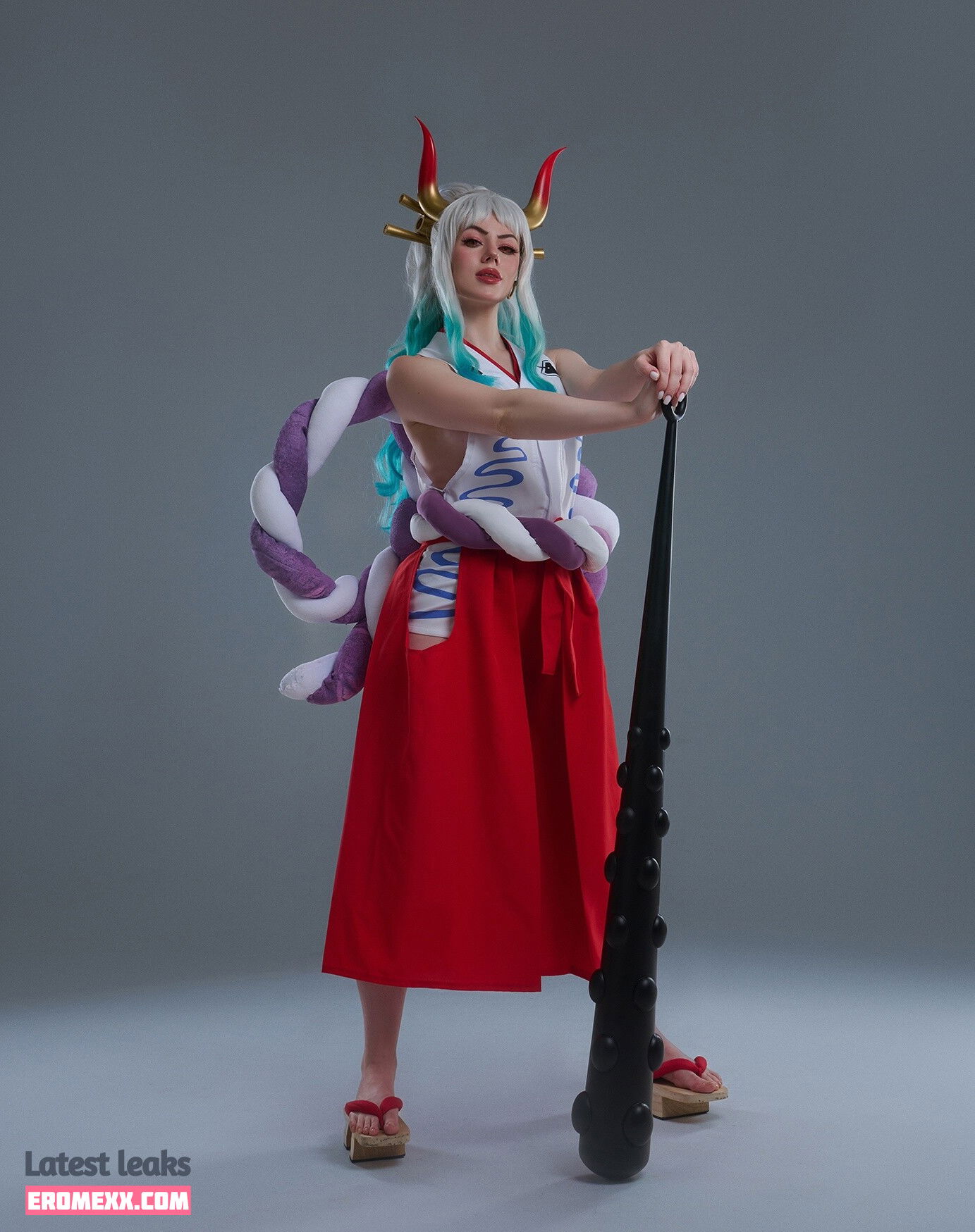 Latest Leaks kamiko zero Nude #106 - Fapello