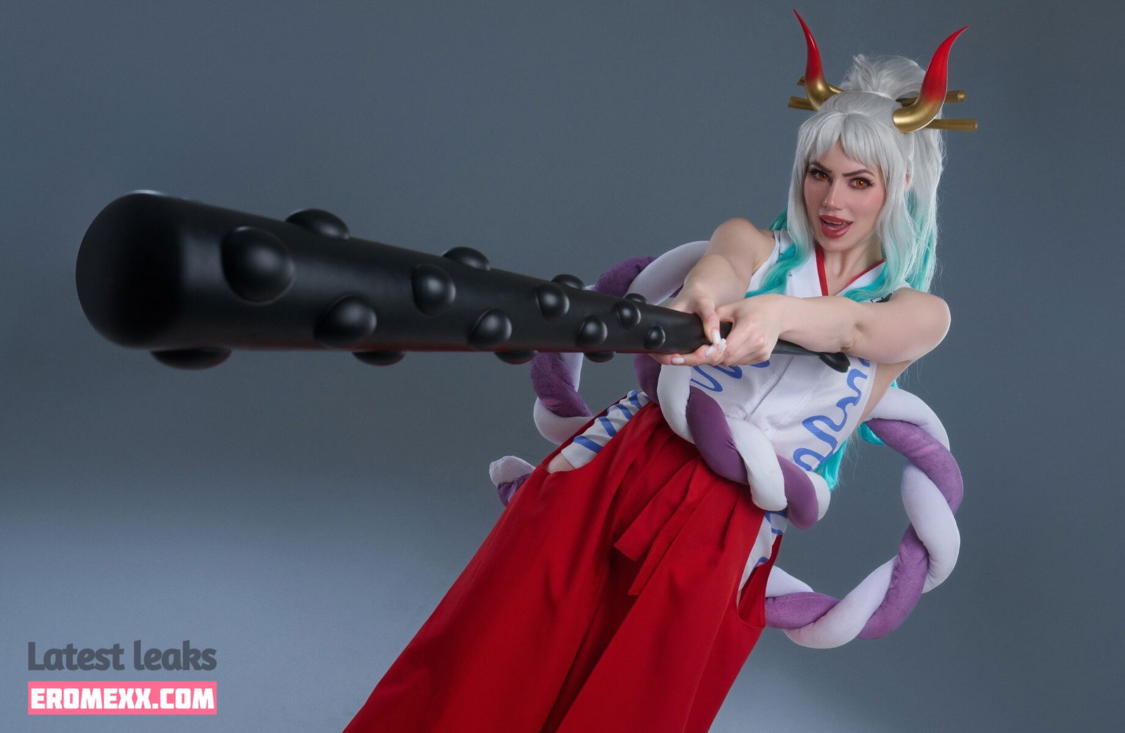 Latest Leaks kamiko zero Nude #107 - Fapello