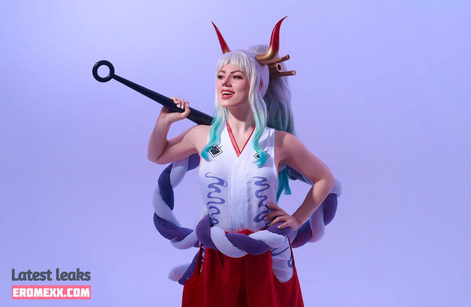 Latest Leaks kamiko zero Nude #108 - Fapello