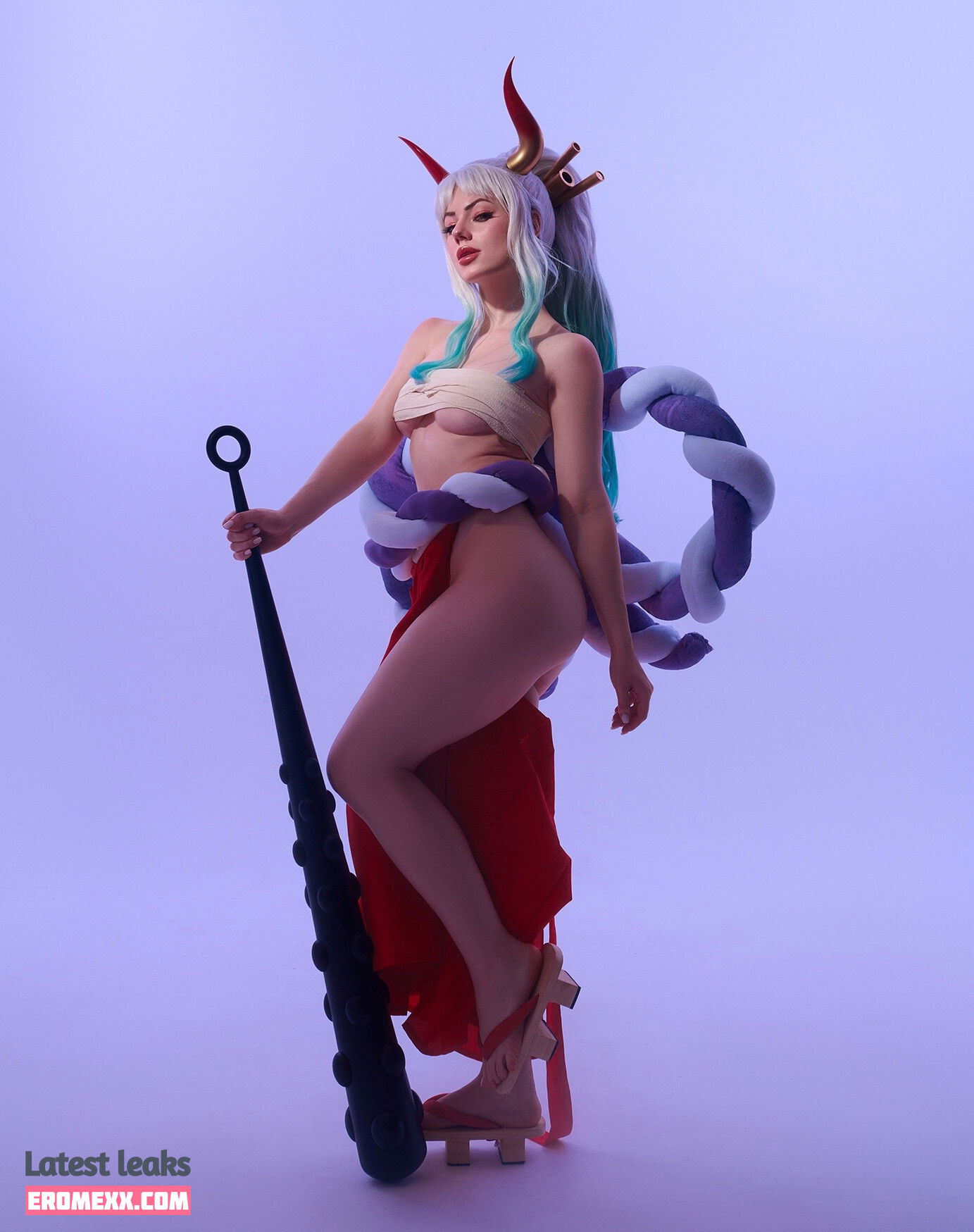 Latest Leaks kamiko zero Nude #112 - Fapello