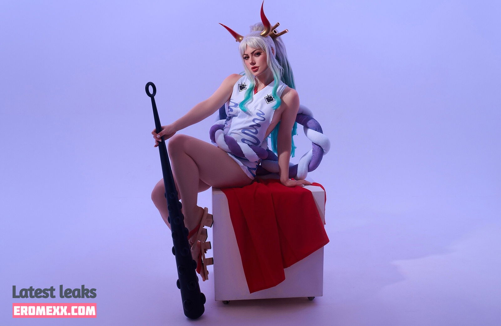 Latest Leaks kamiko zero Nude #115 - Fapello