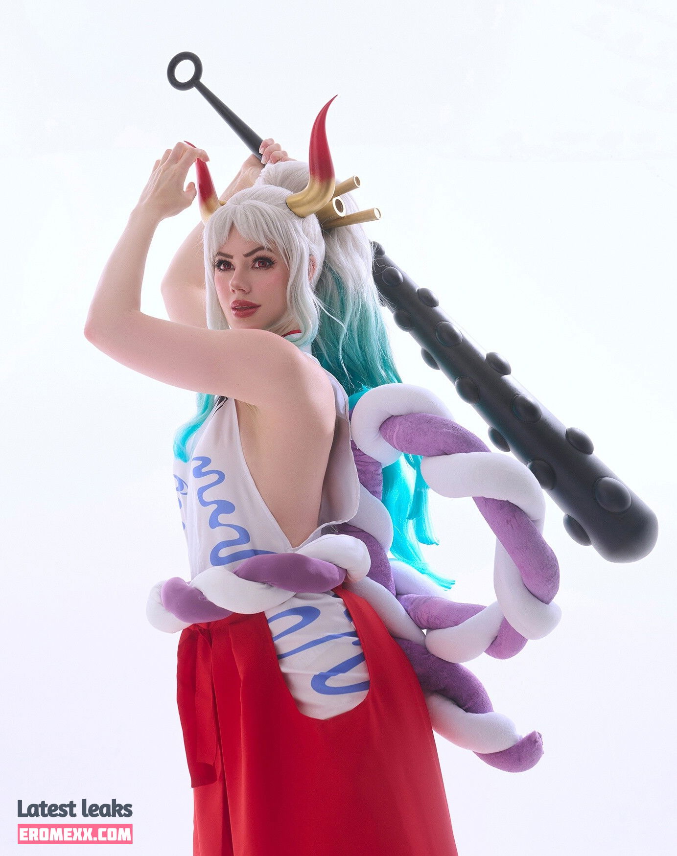 Latest Leaks kamiko zero Nude #116 - Fapello