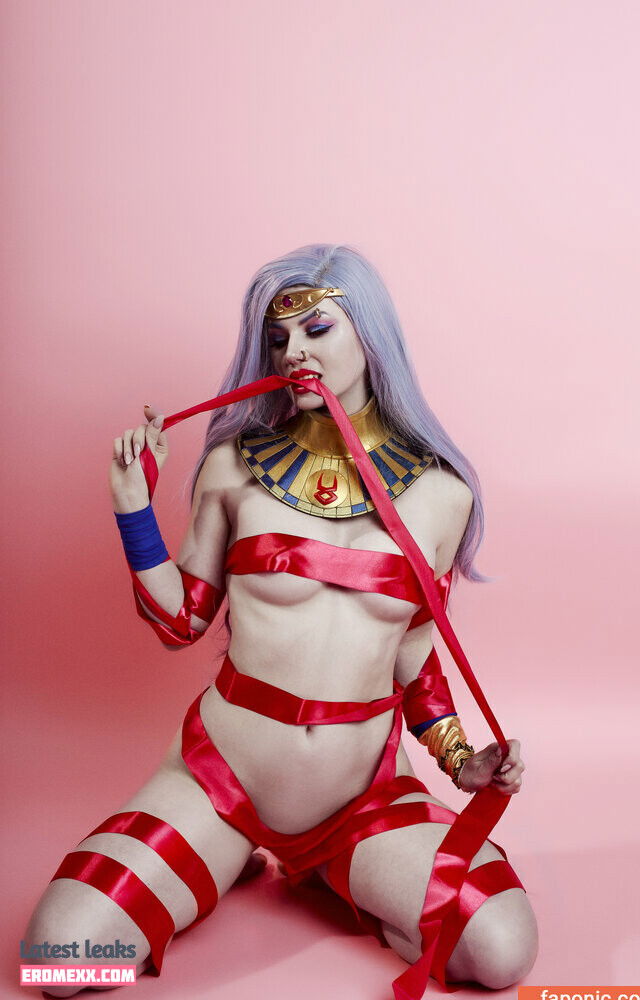 Latest Leaks kamiko zero Nude #145 - Fapello