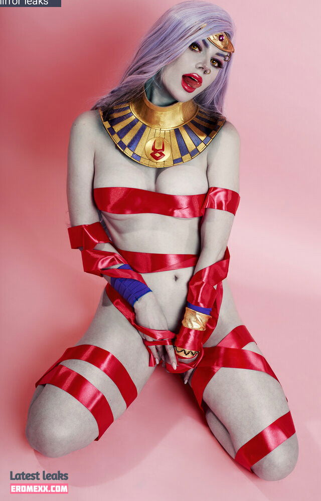 Latest Leaks kamiko zero Nude #155 - Fapello