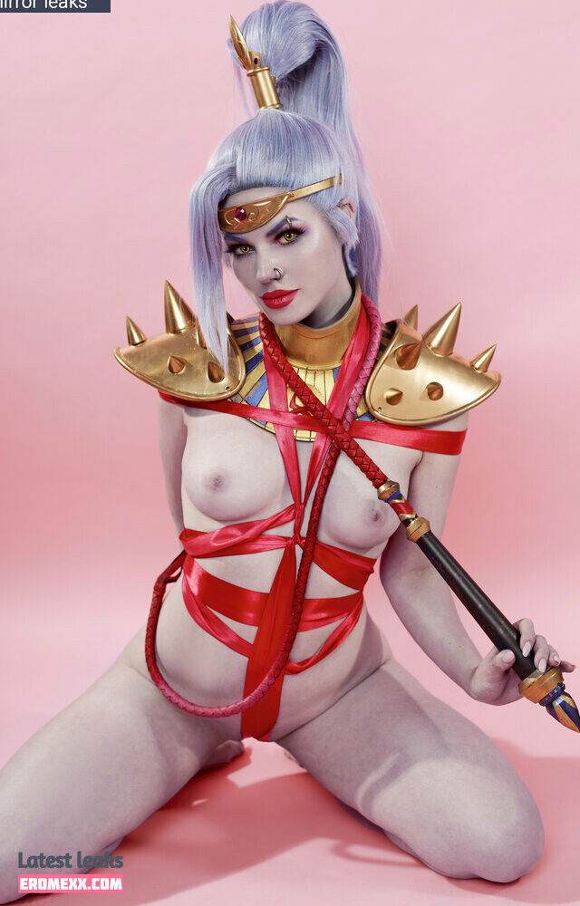 Latest Leaks kamiko zero Nude #157 - Fapello
