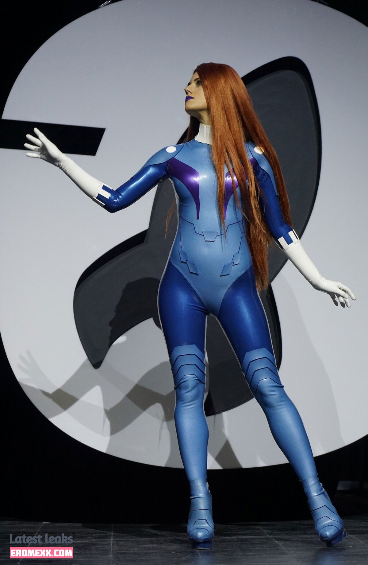 Latest Leaks kamiko zero Nude #60 - Fapello