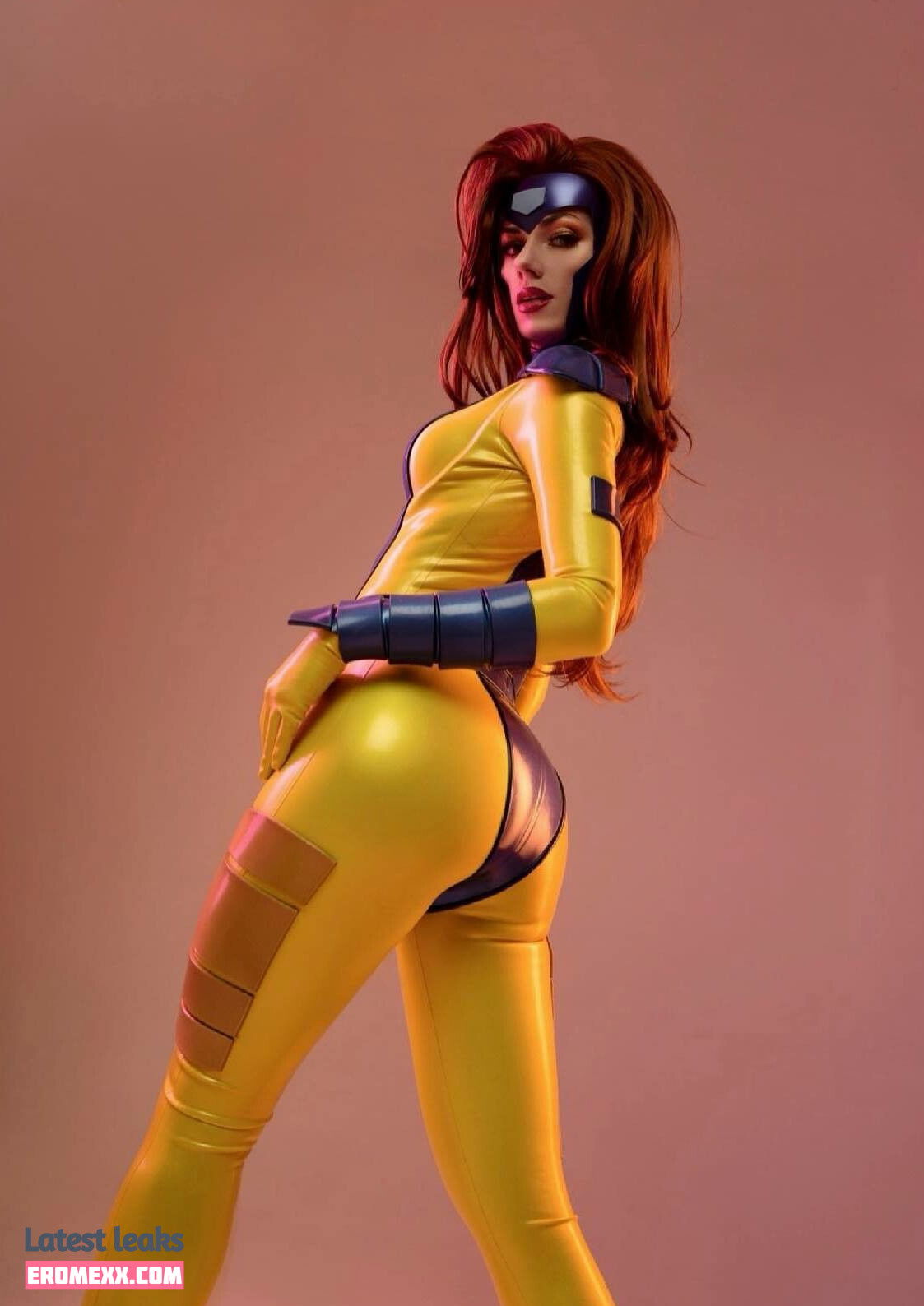 Latest Leaks kamiko zero Nude #78 - Fapello