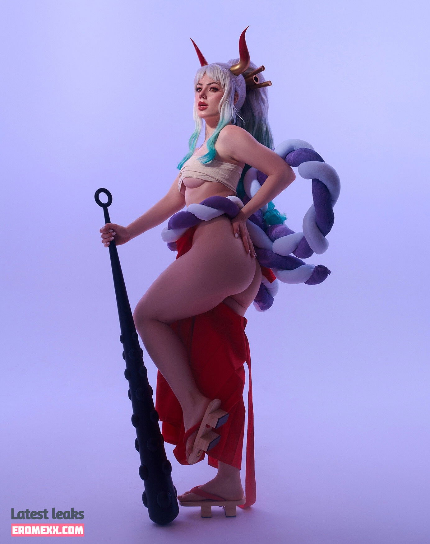 Latest Leaks kamiko zero Nude #94 - Fapello