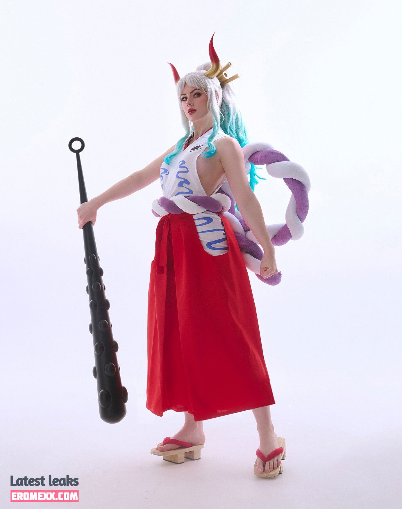 Latest Leaks kamiko zero Nude #97 - Fapello