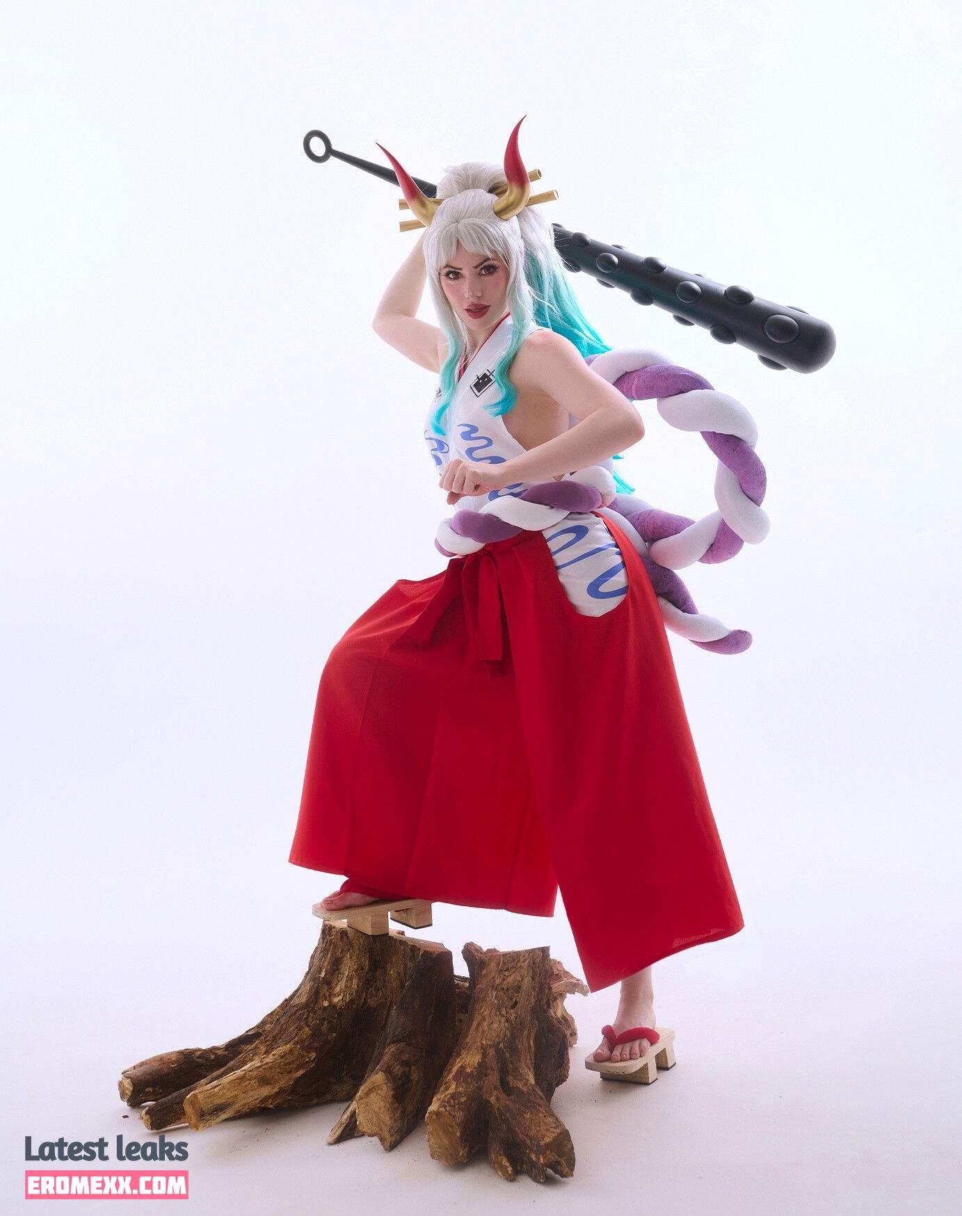 Latest Leaks kamiko zero Nude #98 - Fapello