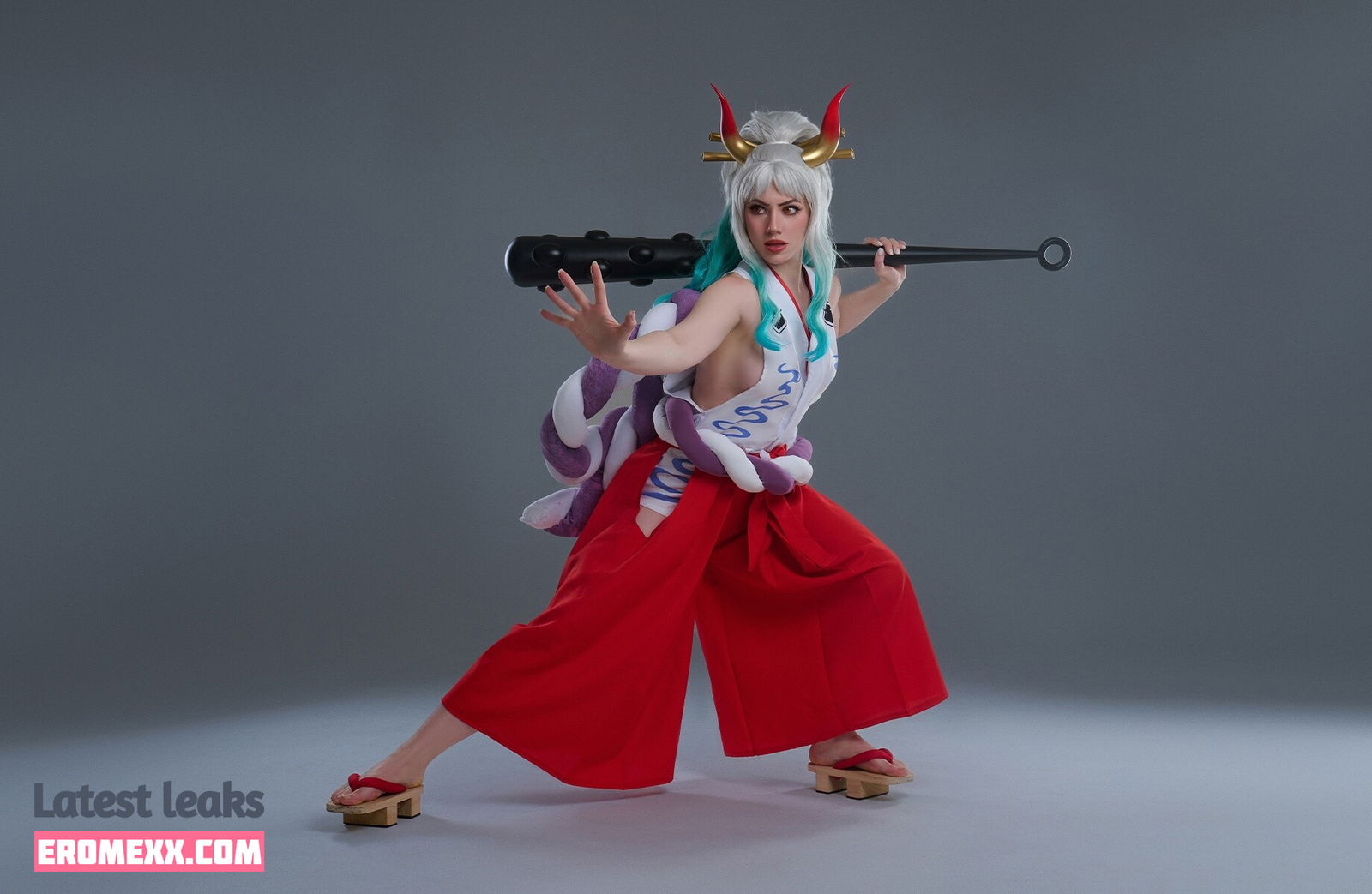Latest Leaks kamiko zero Nude #99 - Fapello