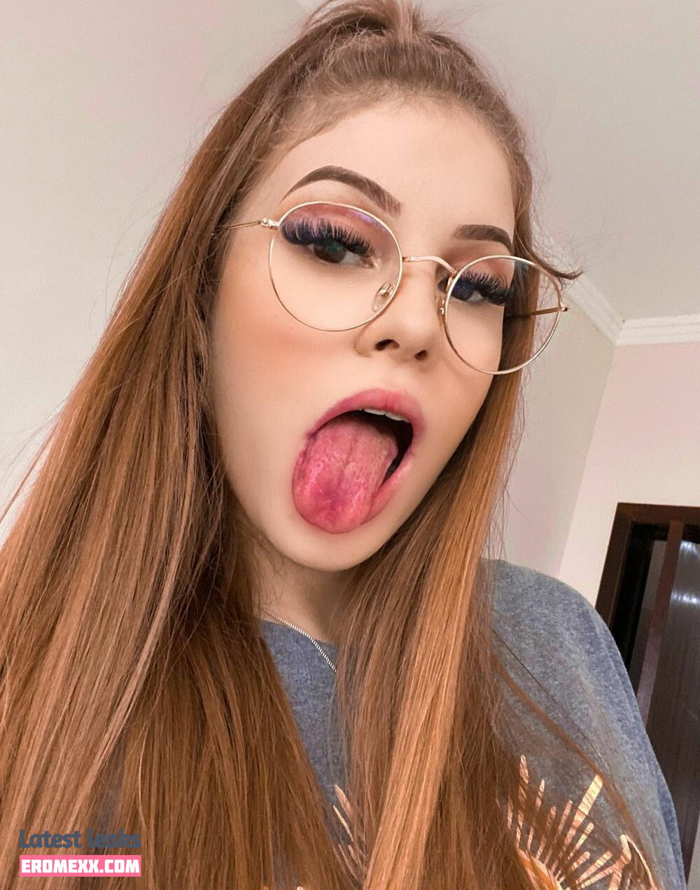 Latest Leaks Kamila Borges Nude #34 - Fapello